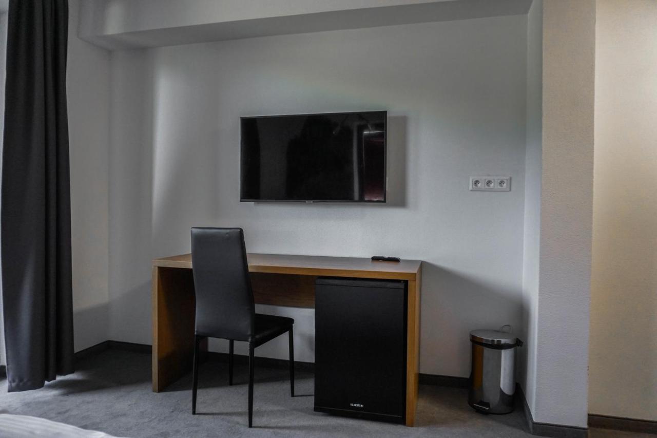 Apartmany Sport & Ski Валча Экстерьер фото